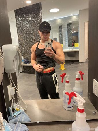 kshredz Nagie Wycieki OnlyFans Zdjęcie 2