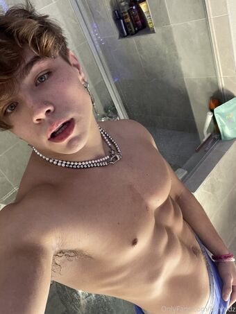 kshredz Nagie Wycieki OnlyFans Zdjęcie 4