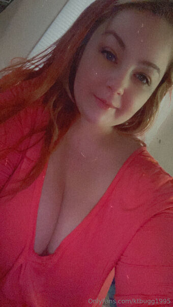ktbugg1995 Nagie Wycieki OnlyFans Zdjęcie 35