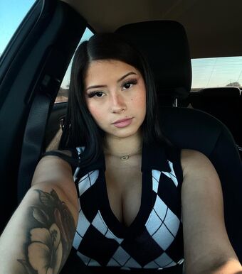 Ktcam