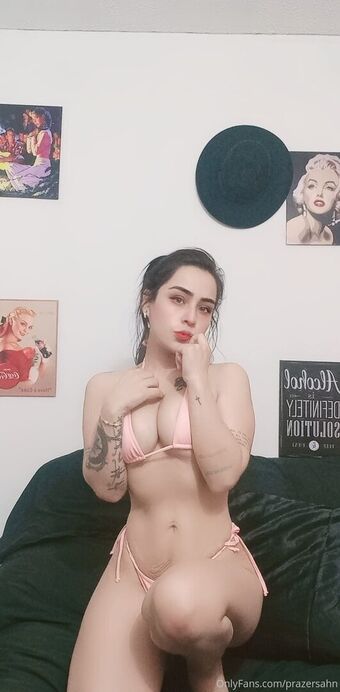 kthegray Nagie Wycieki OnlyFans Zdjęcie 11