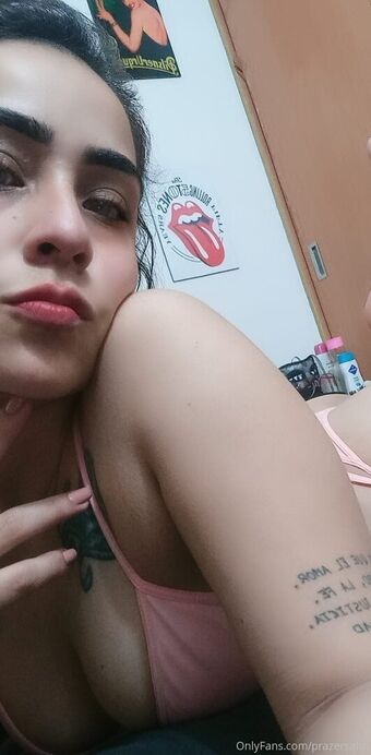 kthegray Nagie Wycieki OnlyFans Zdjęcie 13
