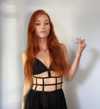 KTime Nagie Wycieki OnlyFans Zdjęcie 10