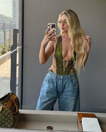 ktlynraps Nagie Wycieki OnlyFans Zdjęcie 4