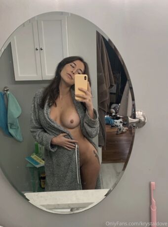 ktpeee Nagie Wycieki OnlyFans Zdjęcie 6