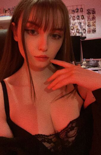 kuroebun Nagie Wycieki OnlyFans Zdjęcie 19
