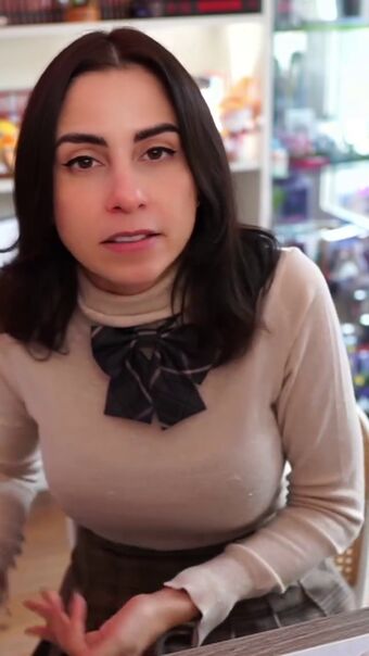 Kurolily Nagie Wycieki OnlyFans Zdjęcie 40