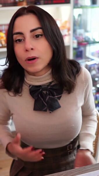 Kurolily Nagie Wycieki OnlyFans Zdjęcie 43