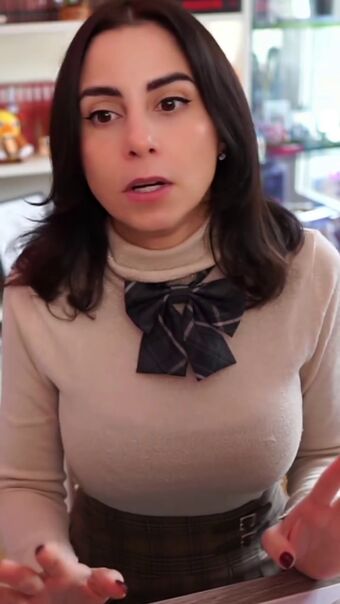 Kurolily Nagie Wycieki OnlyFans Zdjęcie 44