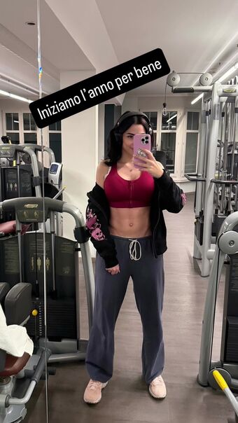 Kurolily Nagie Wycieki OnlyFans Zdjęcie 45