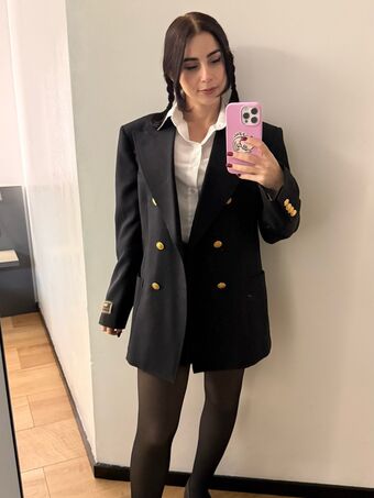 Kurolily Nagie Wycieki OnlyFans Zdjęcie 46