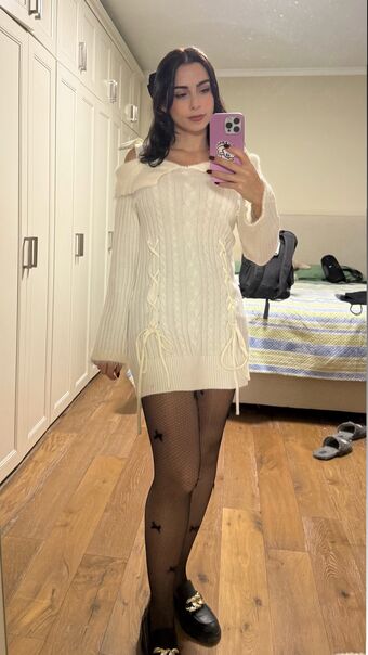 Kurolily Nagie Wycieki OnlyFans Zdjęcie 47