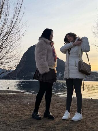 Kurolily Nagie Wycieki OnlyFans Zdjęcie 51