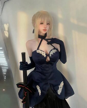 Kuroneko小熊猫 Nagie Wycieki OnlyFans Zdjęcie 4