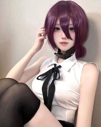 Kuroneko小熊猫 Nagie Wycieki OnlyFans Zdjęcie 9