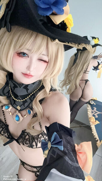 kuuko