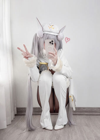kuuko