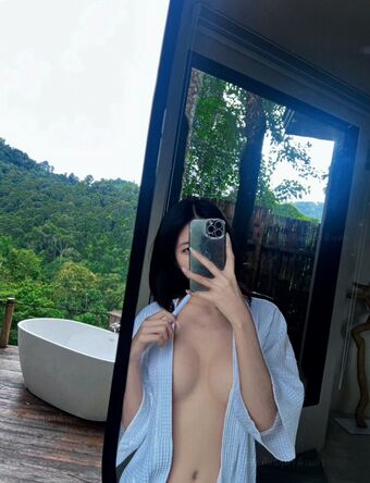 Kwan.lc Nagie Wycieki OnlyFans Zdjęcie 113