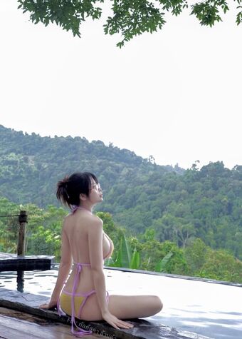 Kwan.lc Nagie Wycieki OnlyFans Zdjęcie 118