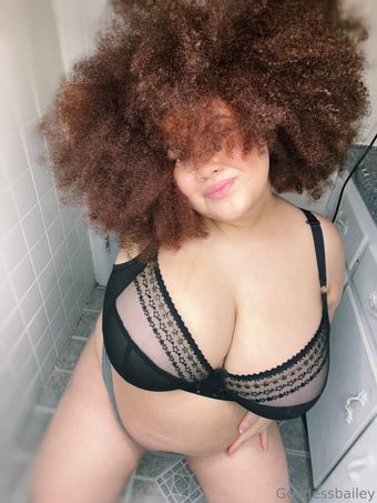 kweenbailey23