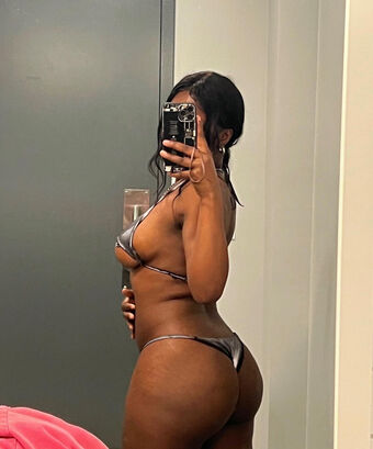 Kweenkunt Nagie Wycieki OnlyFans Zdjęcie 2