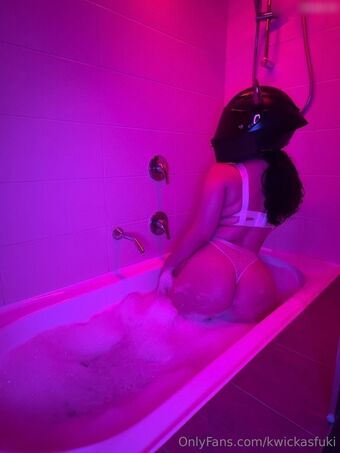 Kwickasfuki Nagie Wycieki OnlyFans Zdjęcie 30