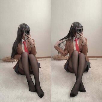 kxbatx Nagie Wycieki OnlyFans Zdjęcie 23