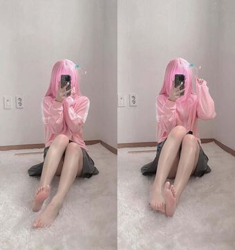 kxbatx Nagie Wycieki OnlyFans Zdjęcie 24