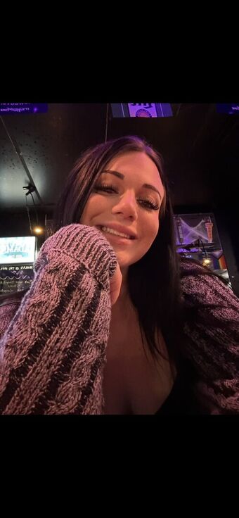 kxmmm Nagie Wycieki OnlyFans Zdjęcie 39