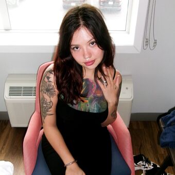 Ky Fenix Nagie Wycieki OnlyFans Zdjęcie 32