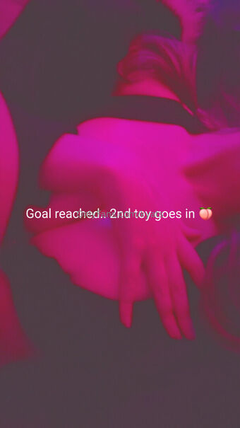 Kyats Nagie Wycieki OnlyFans Zdjęcie 139