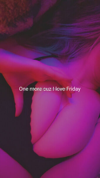 Kyats Nagie Wycieki OnlyFans Zdjęcie 140