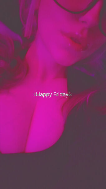 Kyats Nagie Wycieki OnlyFans Zdjęcie 142