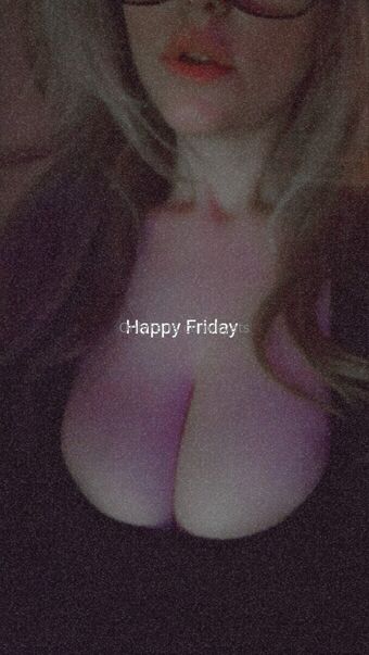 Kyats Nagie Wycieki OnlyFans Zdjęcie 143