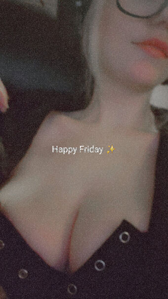 Kyats Nagie Wycieki OnlyFans Zdjęcie 145