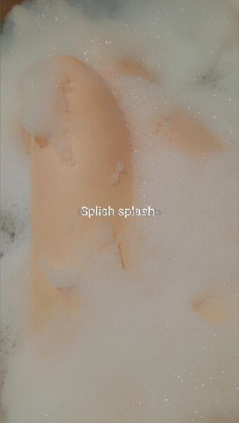 Kyats Nagie Wycieki OnlyFans Zdjęcie 148