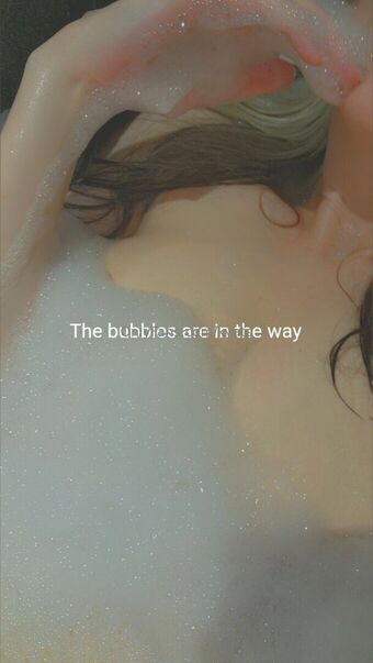 Kyats Nagie Wycieki OnlyFans Zdjęcie 149