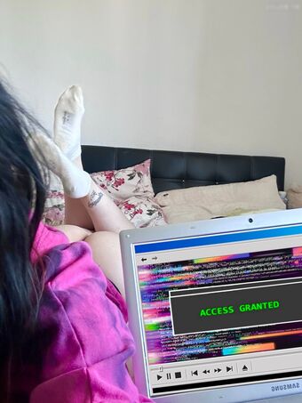 _kybelle