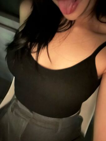 kydbest