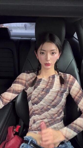 kyla331love Nagie Wycieki OnlyFans Zdjęcie 7