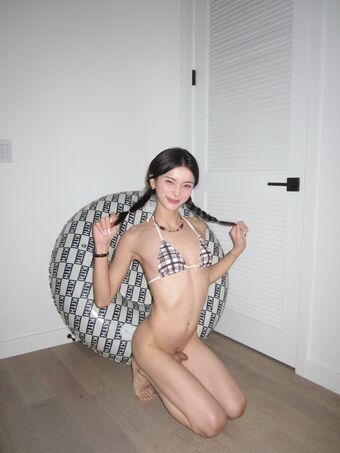 kyla331love Nagie Wycieki OnlyFans Zdjęcie 8