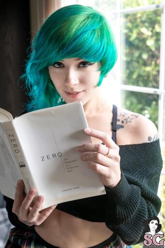 kyla331love Nagie Wycieki OnlyFans Zdjęcie 11