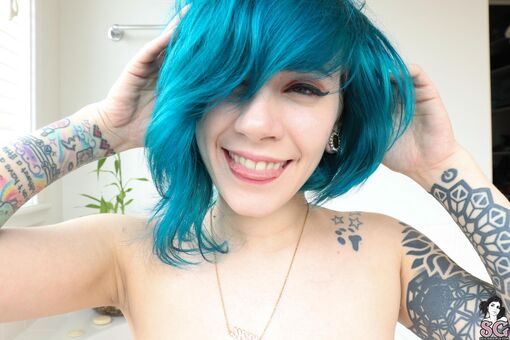 kyla331love Nagie Wycieki OnlyFans Zdjęcie 14