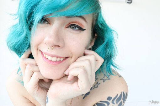 kyla331love Nagie Wycieki OnlyFans Zdjęcie 15