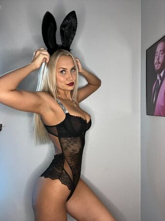 Kylee Macdaddy Nagie Wycieki OnlyFans Zdjęcie 7