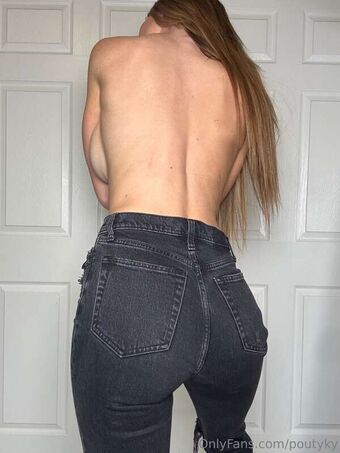 Kylee Powell