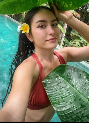 Kylie D Nagie Wycieki OnlyFans Zdjęcie 15