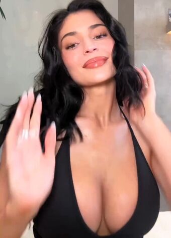 Kylie-jenner