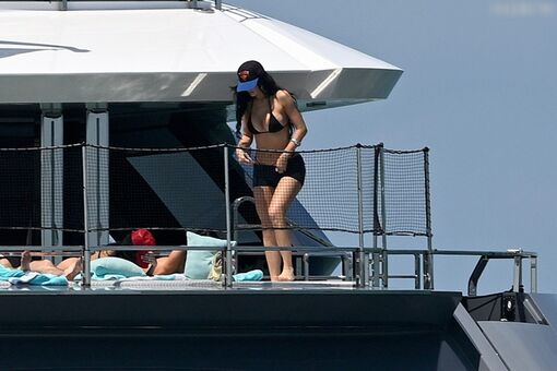 Kylie-jenner