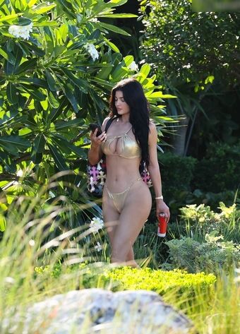Kylie-jenner